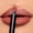 Buff (Dark Pink), variant on K7L Red Brown Lip Liner - Toast - Waterproof