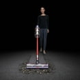thumbnail image 4 of Dyson Outsize+ Cordless Vacuum Cleaner | Red | New, 4 of 10