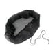 thumbnail image 1 of 100cm Water Collection Bucket Cover Mesh Prevent Debris, 1 of 4