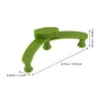 thumbnail image 2 of BESTYASH 20Ud Clips Para Ramas De Plantas Control De Y Forma Con Durabilidad, 2 of 8