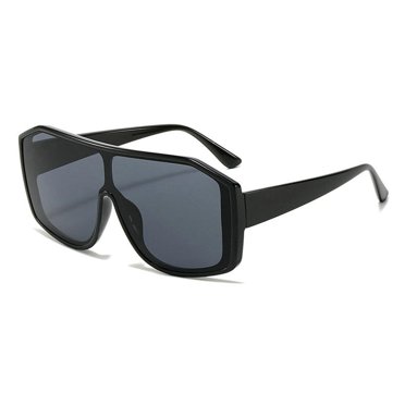 Boots Mens Polarised Sunglasses – Grey Lens, Gun Metal Frame, 100% UVA/UVB Protection (Model 1031)