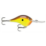 Rapala DT Series Crankbait