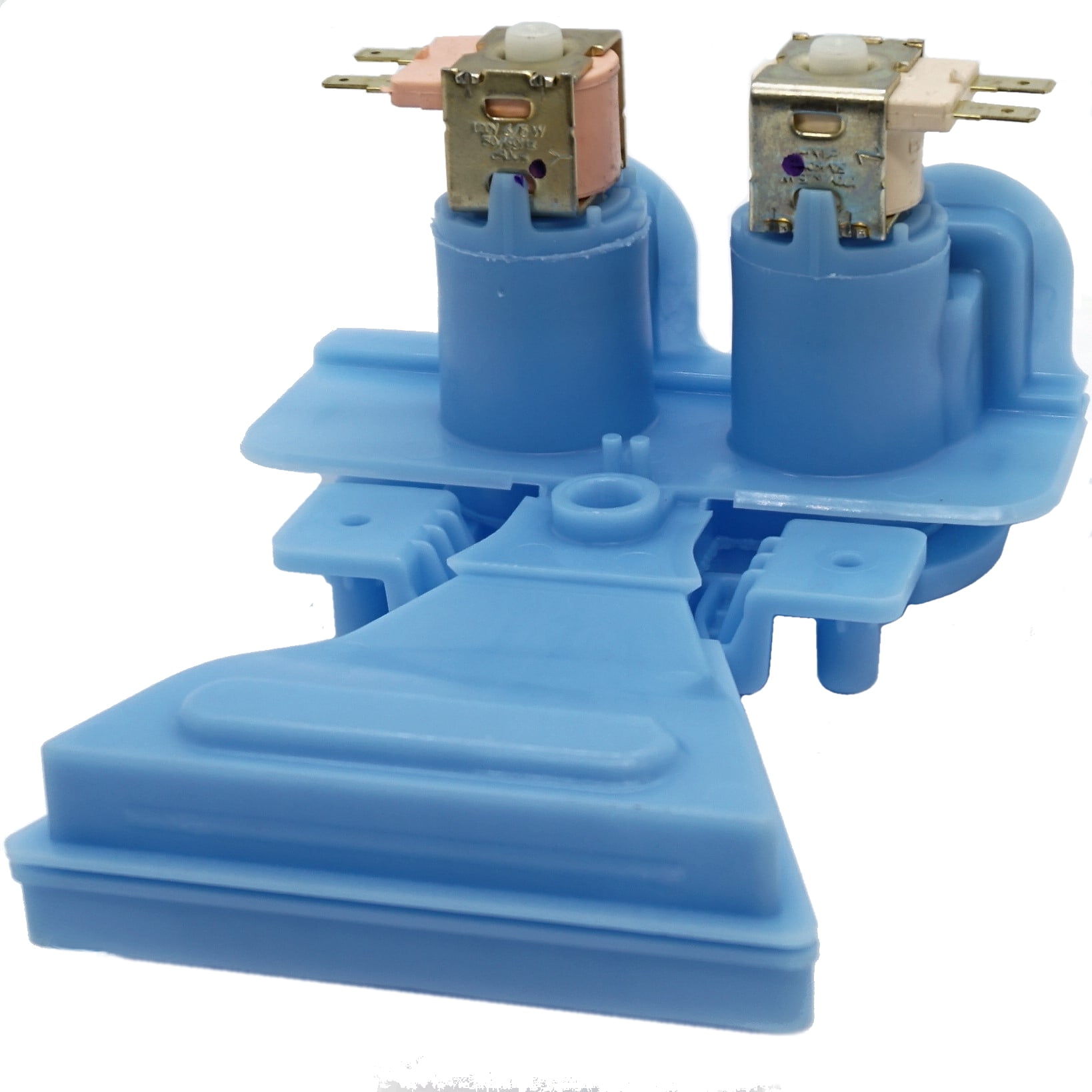 ERP WH13X26535 Washer Water Valve - Walmart.com
