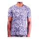 thumbnail image 1 of Playera Wilson Talla CH Gris, 1 of 4