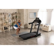 ProForm Carbon Pro 2000 Treadmill with 10 Touchscreen for a Fun, Convenient Workout