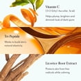 thumbnail image 4 of Serum de Vitamina C Bliss 30ml, 4 of 9