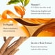 thumbnail image 4 of Serum de Vitamina C Bliss 30ml, 4 of 9