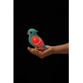 thumbnail image 4 of Little Live Pets - Petit oiseau : Tweet Twinkle, 4 of 4
