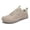 Khaki, variant on Barefoot Minimalist Shoes Mens | Zero Drop | Wide Width Sneaker