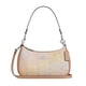 thumbnail image 1 of Bolsa Crossbody Coach Teri Rosa Claro Con Logos Multicolor, 1 of 8