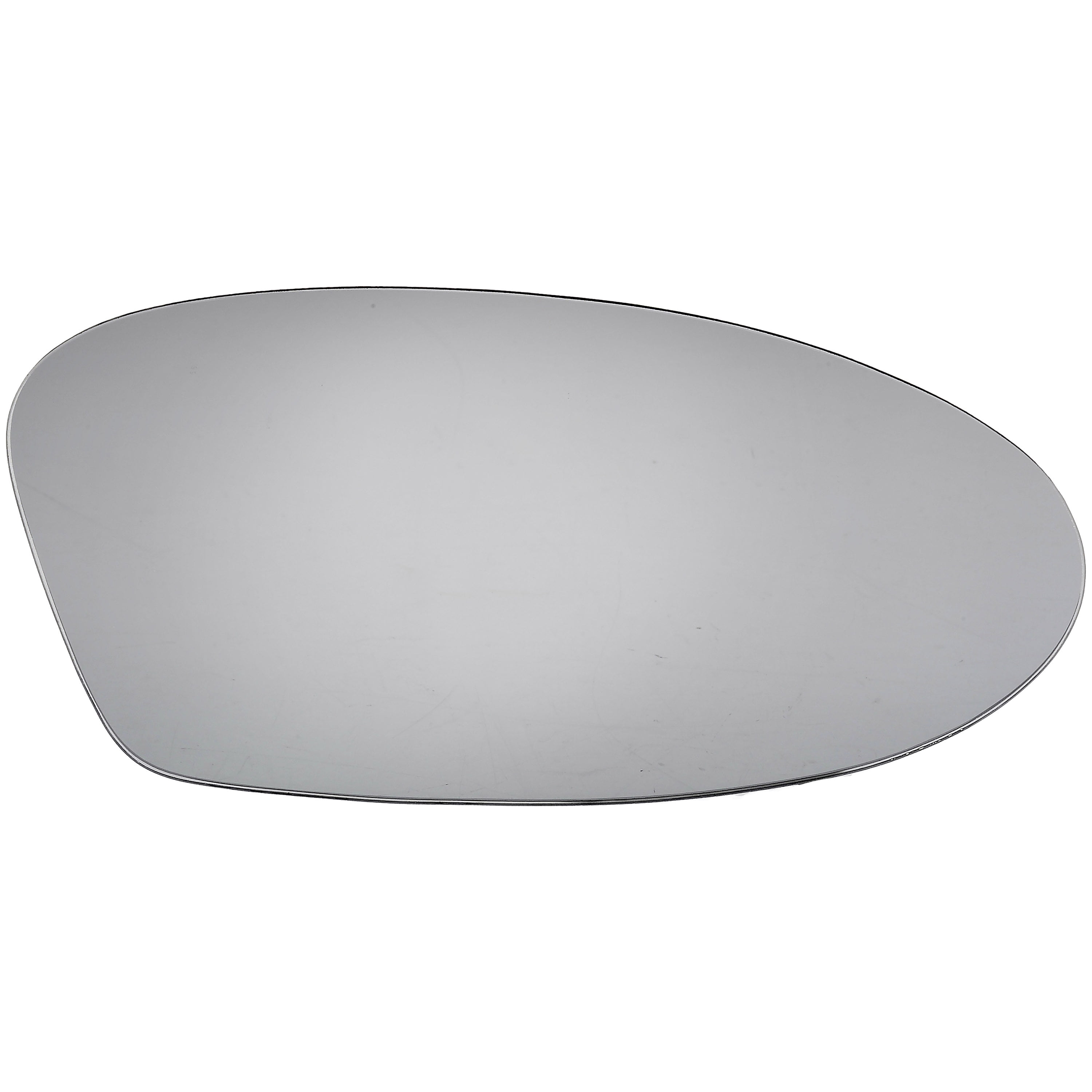 Dorman 57044 Driver Side Door Mirror Glass for Specific Oldsmobile / Pontiac Models Fits select: 2002-2005 PONTIAC GRAND AM, 1999-2004 OLDSMOBILE ALERO