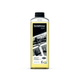 thumbnail image 2 of Detergente DET&Rinse™ PLUS UNOX DB1015, 2 of 2
