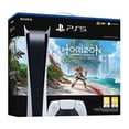 thumbnail image 2 of Consola Digital PlayStation 5 Horizon Forbidden West, 2 of 4