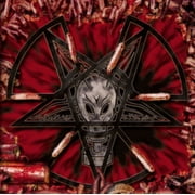 Impaled Nazarene - All That You Fear  [COMPACT DISCS]