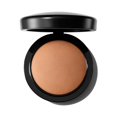 thumbnail image 1 of Polvo MAC Mineralize Skinfinish Natural Deep Dark, 1 of 1