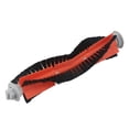 thumbnail image 1 of For Lydsto W2 Robot Vacuum Cleaner Replacement Spare Parts Main Brush, 1 of 7