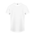 thumbnail image 2 of Dresfit Breeze Shirts for Men Cooling Quick Dry T Shirts Summer 2026 Short Sleeve Crew Neck Athletic Basic Shirts Lightweight Solid Big and Tall Shirt M, 2 of 7