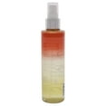 thumbnail image 2 of Self Tan Purity Vitamins Mist by St. Tropez for Unisex - 6.7 oz Mist, 2 of 2