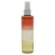 thumbnail image 2 of Vitaminas de pura purit Mist de St. Tropez para unisex - 6.7 oz de niebla St. Tropez St. Tropez, 2 of 2