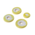 thumbnail image 6 of Pack of 16 Flute Pads, Flute Pads Set Replacement Accessories for Flutes, 6 of 8
