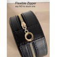 thumbnail image 4 of Jewelry Box For Women(black), 4 of 5