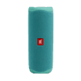 JBL Flip 5 Portable Waterproof Wireless Bluetooth Speaker Camouflage