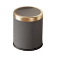 thumbnail image 1 of Guardoinrt Stylish Can In Clean Touchless For Bathroom a simple Pukomc Sensor Goodbye, 1 of 6