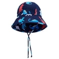 thumbnail image 3 of JSCDRPDWL Girl Swimsuit One Piece One Swimsuit Teen Girls 5t Clothes Toddler Swim Shorts Swim Shirts for Boys Baby Swimwear Kids Swim Cover Up Newborn Swimsuit Girl Bikinis for Girls Swim Suits, 3 of 7