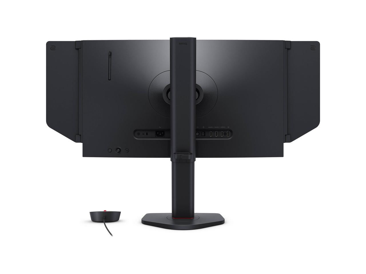 BenQ ZOWIE XL2586X+ 24.1