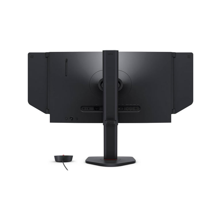 BenQ ZOWIE XL2586X+ 24.1