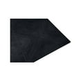 thumbnail image 5 of Meridian Furniture Belinda Black Solid Wood and Oak Veneer Modular Dining Table, 5 of 7