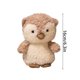 thumbnail image 2 of Plush Cute Dolls Soft Toy Stuffed Marine Birthday Gifts, 2 of 2