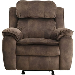 ONLINE All Recliners in Recliners Walmart