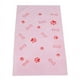 thumbnail image 2 of 4 piezas de toallas para perros para secar perros, toalla para cachorros, toalla absorbente de microfibra a granel, suministros de baño para mascotas, toalla para patas de secado rápido, 2 of 5