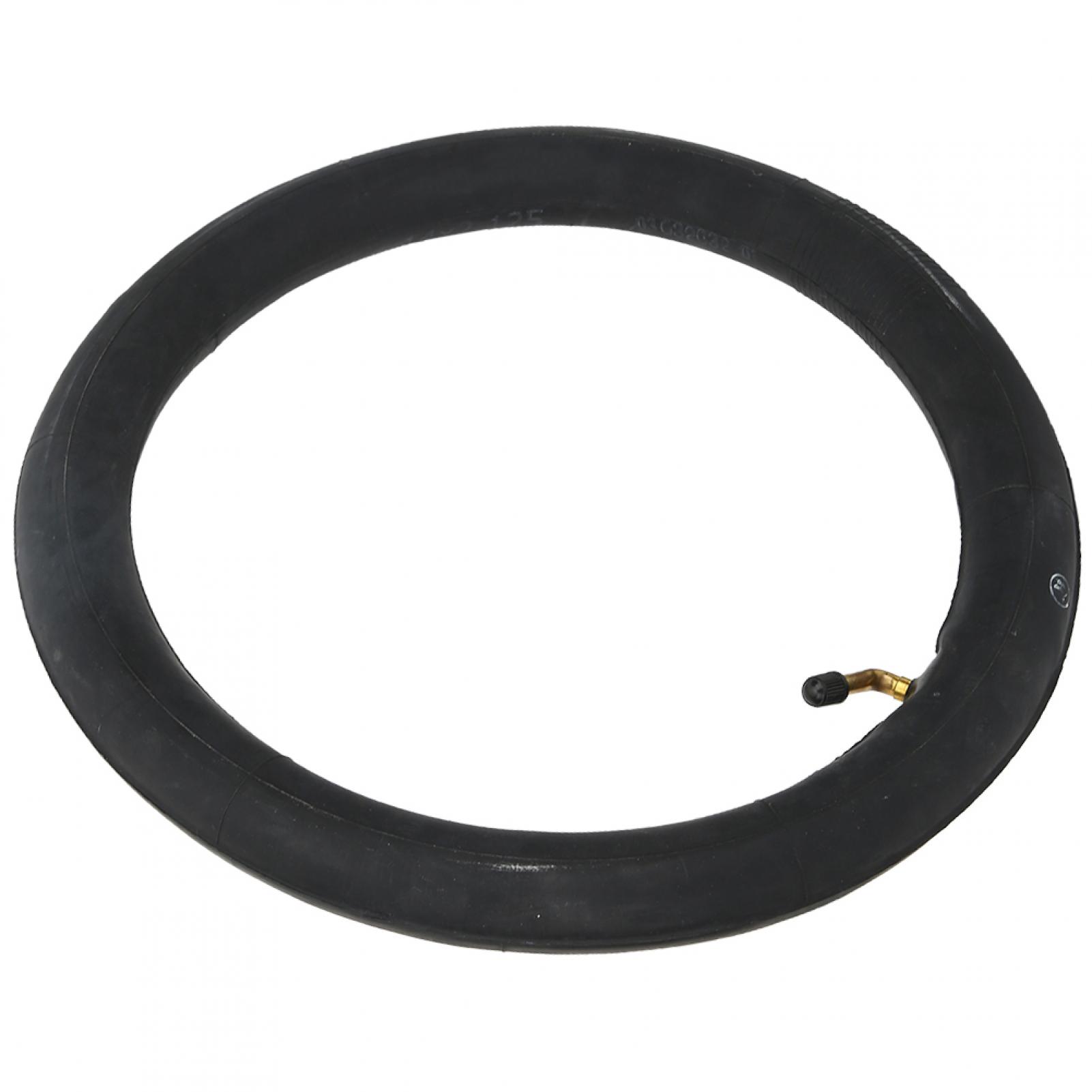 16x3 0 inner tube