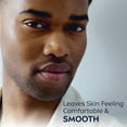 thumbnail image 5 of NIVEA MEN Sensitive Shave Foam, 7 oz, 5 of 13