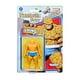 thumbnail image 4 of Figura La Cosa Hasbro Marvel 3.75 Pulgadas, 4 of 4