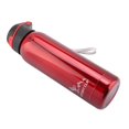 thumbnail image 4 of Rdeghly Gobelet Chaud, Bouteille en Acier Inoxydable, Bouteille en Acier Inoxydable 500ml Gobelet avec Paille Isolé sous Vide Bouteille d'Eau de Sport, 4 of 9