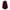Wine, variant on ameIAEA Women's Button Down Shirt Jacket Fall Long Sleeve Solid Color Casual Loose Coats
