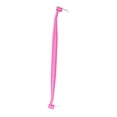 thumbnail image 4 of TISHITA 4X Sided Cat Toothbrush Clean Brush Pet Cleaning Tool for Most Pets Kitten 4 Pcs, 4 of 8