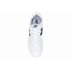 thumbnail image 3 of NEW BALANCE MENS BB80 COURT CAUSAL DAILY COMFORT SNEAKER, 3 of 6