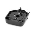 thumbnail image 3 of Lefu 32 Hedge Trimmer Grass Trimmer Air Filter 2-Stroke Gasoline Engine Sponge Filter, 3 of 8