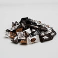 thumbnail image 4 of 100 Count Country Music Peppermints – Individually Wrapped Mints with Cowboy & Western Artwork - Perfect for Parties, Events, Gift Bags, Party Favors, and Country-Themed Celebrations, 4 of 5