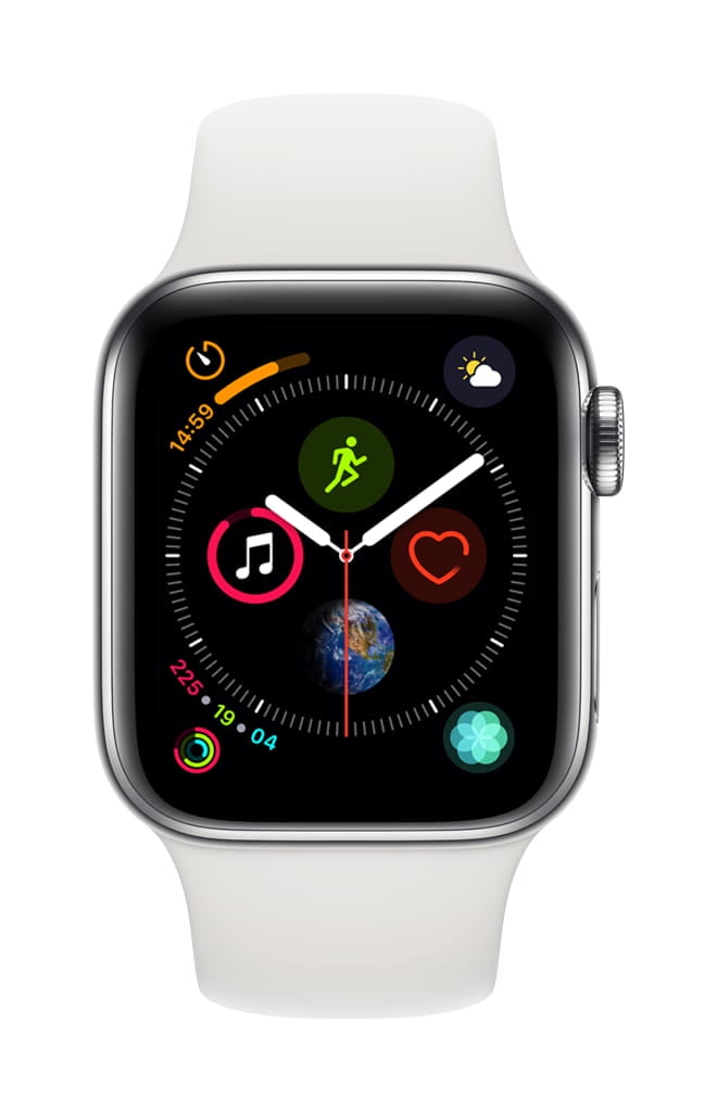 apple watch 44 cellular