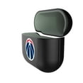 thumbnail image 2 of Keyscaper Washington Wizards Insignia AirPods 4th Generation Case Cover, 2 of 4