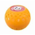 thumbnail image 3 of Arm & Hammer Deodorizer Odor Busterz, 2 Pack, 3 of 4