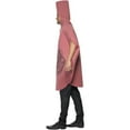 thumbnail image 3 of Smiffys Coussin Costume Adulte, 3 of 4