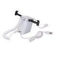 thumbnail image 4 of Relais Intelligent, Interrupteur WIFI, Module de Commutateur WIFI Conçu pour l'Avenir, 4 of 14