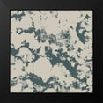 thumbnail image 2 of Lewis, Sheldon 20x20 Black Modern Framed Museum Art Print Titled - Ceramic, 2 of 5
