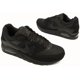 thumbnail image 4 of Nike Air Max Command Mens Shoes Trainers Size 7 - 8.5 629993 020 Black - Black, 4 of 6